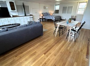 5 Harold Ave #1, Greenwich, CT 06830