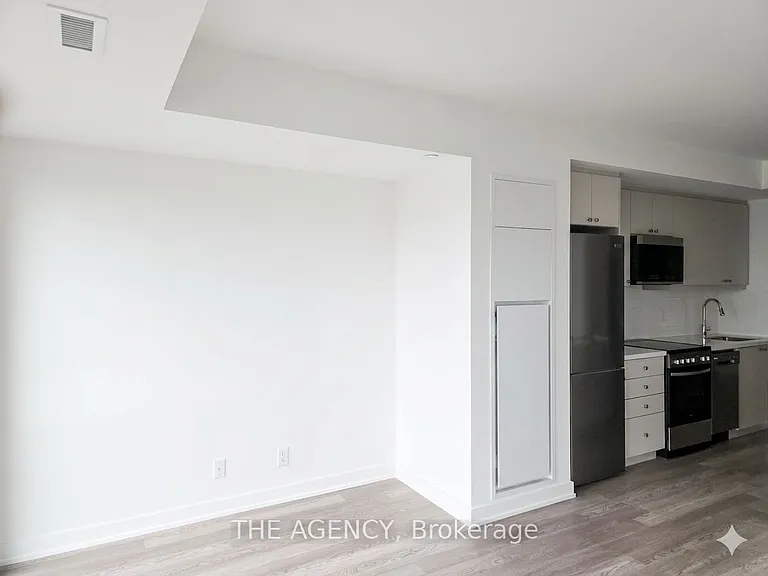 51 Clarington Blvd #1214 — Photo 7