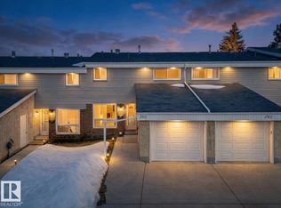 280 Grandin Vl, Saint Albert, AB T8N2R6