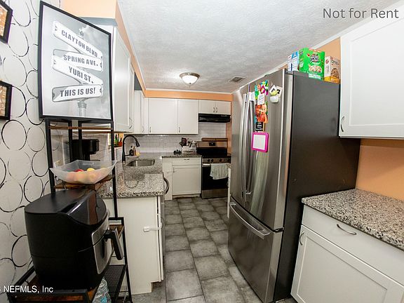 5th image of 7584 RABORN Lane