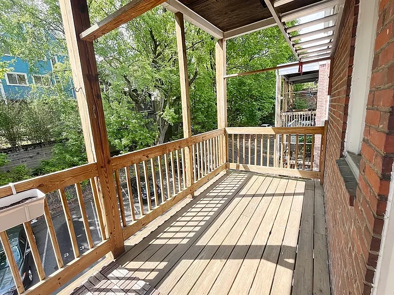 199 South St #6 — Photo 14