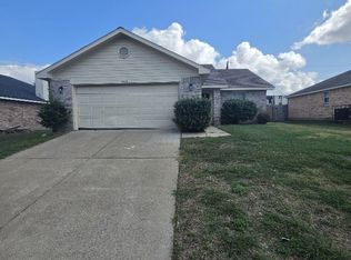 8034 Genesis Dr, Dallas, TX 75232