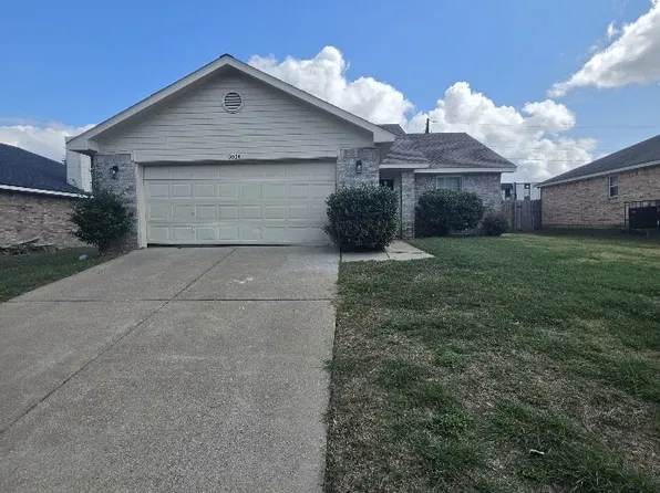 8034 Genesis Dr, Dallas, TX 75232