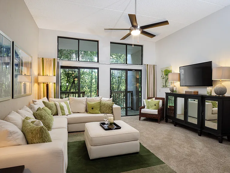 Lakewood Villas — Photo 17