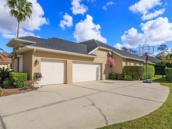 4th image of 5341 FAWN WOODS COURT