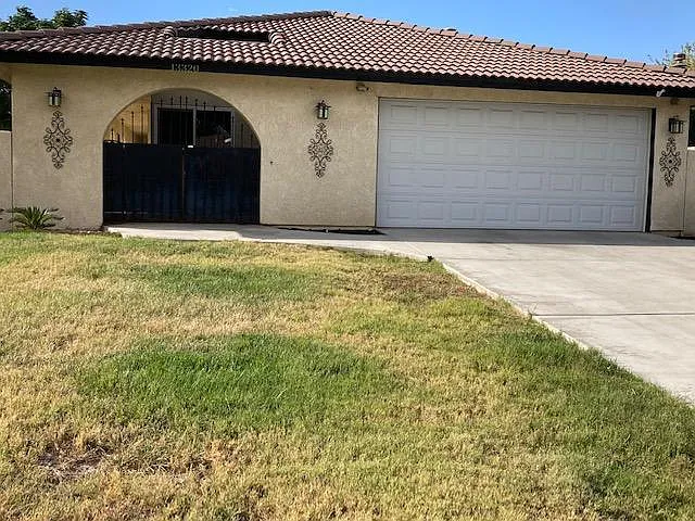13320 Country Club Dr — Photo 9