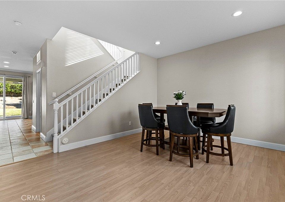 27588 Campana Cir, Temecula, CA 92591 | Zillow