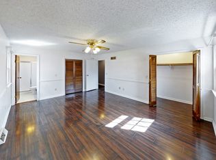 1810 E 152nd Cir #1B-500538, Olathe, KS 66062
