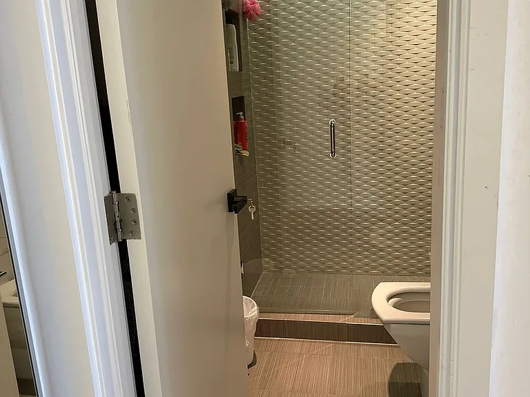 1450 Brickell Bay Dr #1907 — Photo 7