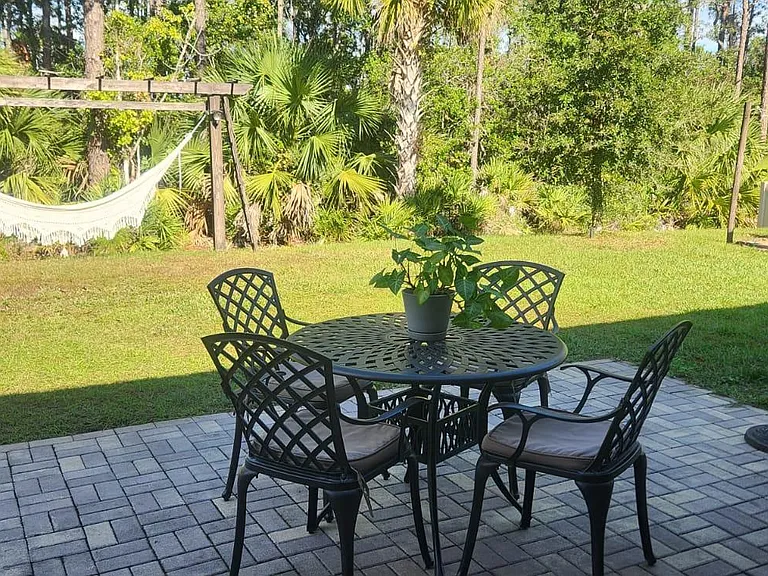 257 Sandoval Dr — Photo 25