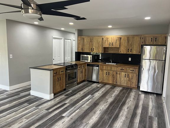 2nd image of 7179 SW 22nd Pl
