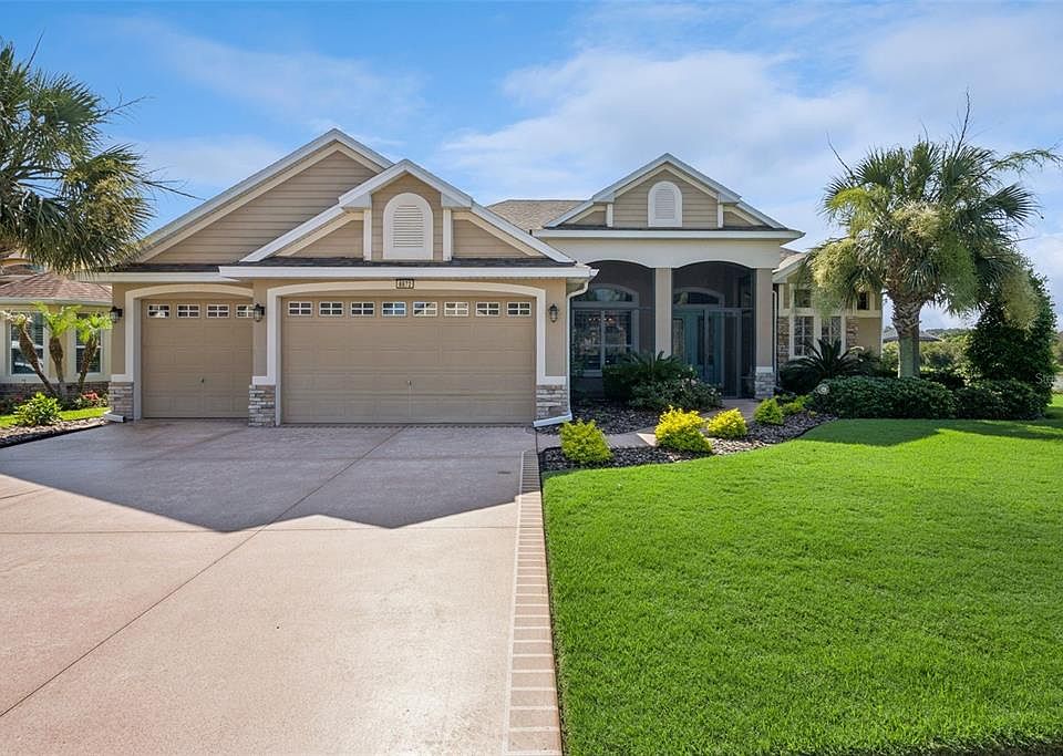 1st image of 8872 Bridgeport Bay Cir