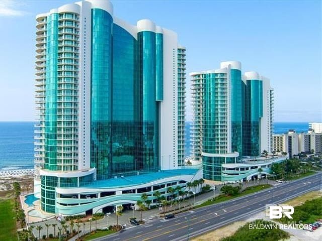 1st image of 26350 Perdido Beach Blvd Unit C1701