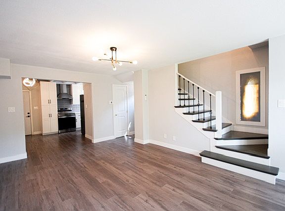 2nd image of 780 N Eudora St #780