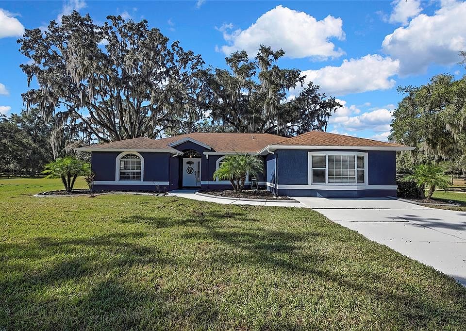 1st image of 11419 Old Crystal River Rd