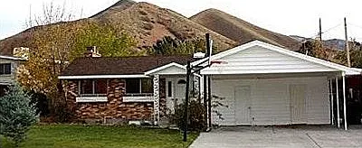 5 bed, 2500 sqft, $2,000 — Photo 1