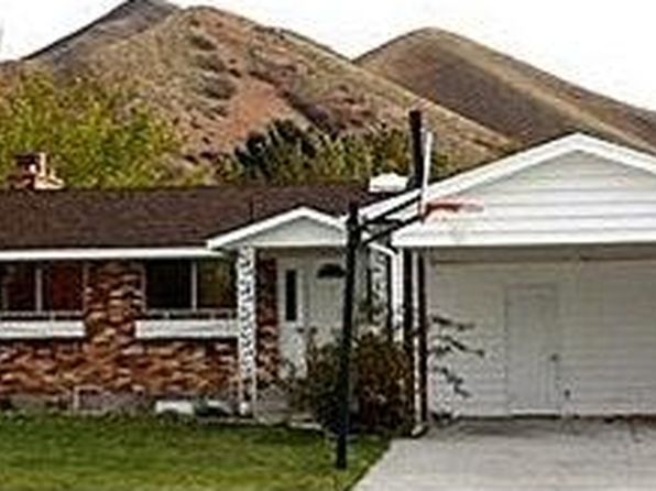 361 Caldwell Dr
