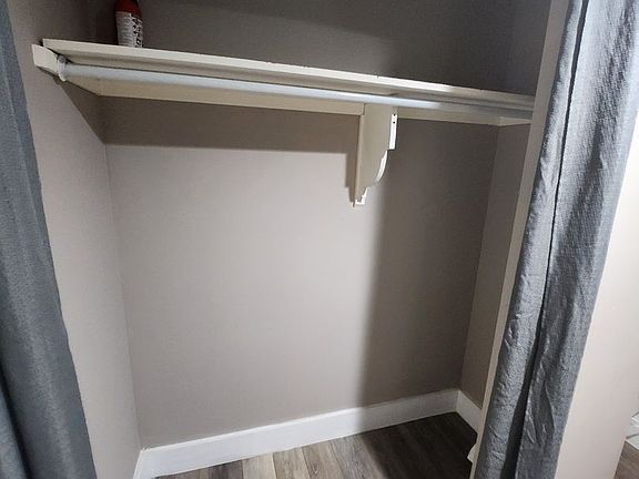 4th image of 1700 Clinch Ave APT 516