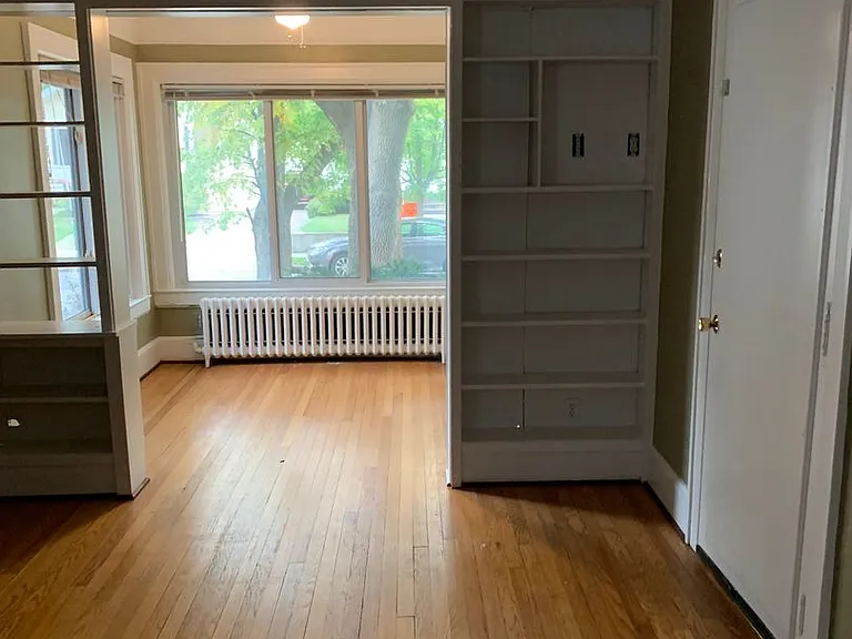 822 Hawthorn Ave — Photo 15