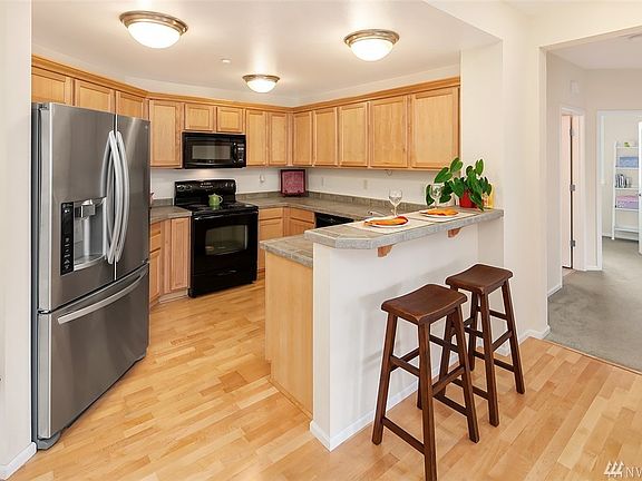 5th image of 23925 NE 115th Ln Unit 303