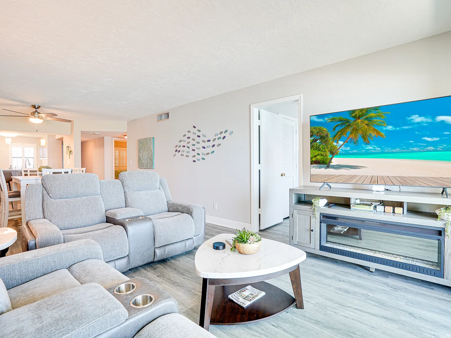 10044 S Ocean Dr — Photo 4