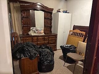 5th image of 3127 North 16th STREET