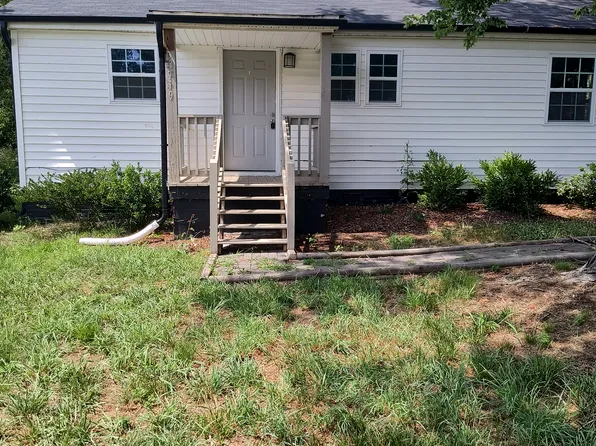 3719 Martin Ave, Greensboro, NC 27405