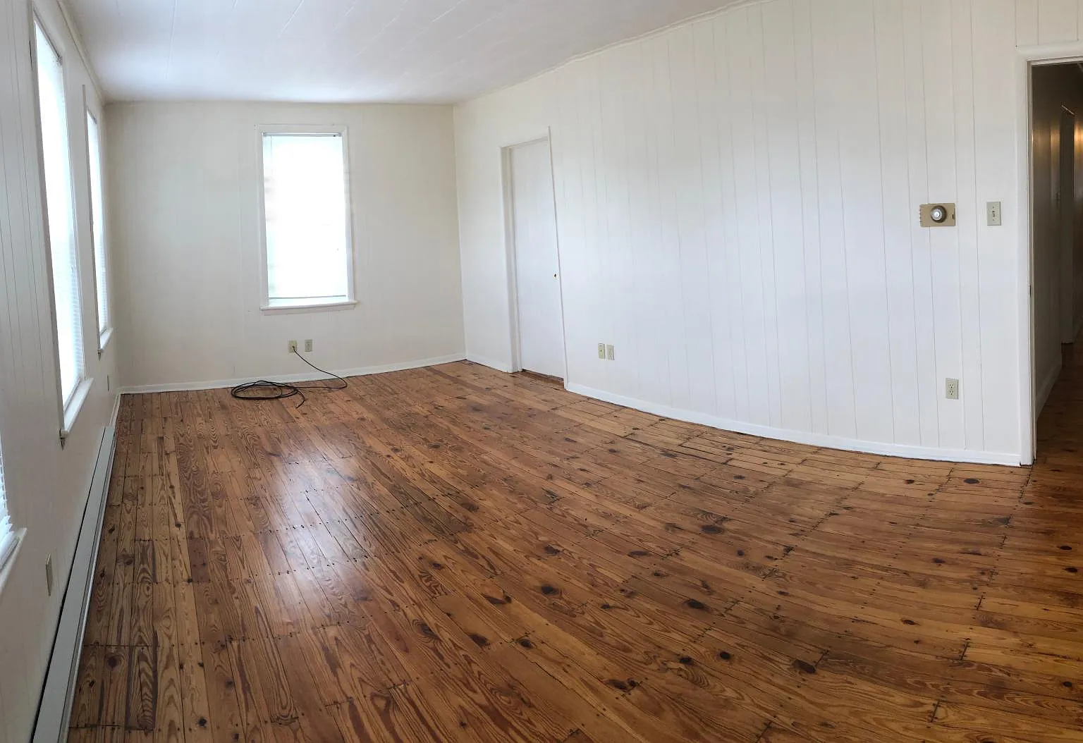 121 Center Street — Photo 2
