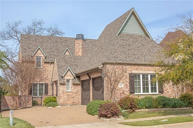 1st image of 708 Chapel Hill Ln
