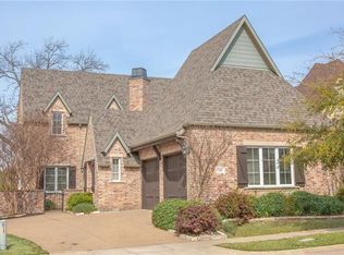 708 Chapel Hill Ln, McKinney, TX 75069