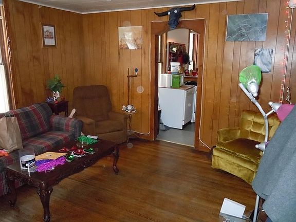 5th image of 1109 13th Ave SE #3