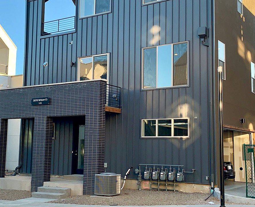 1st image of 3070 N Wilson Ct #1