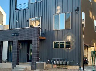 3070 N Wilson Ct #1, Denver, CO 80205