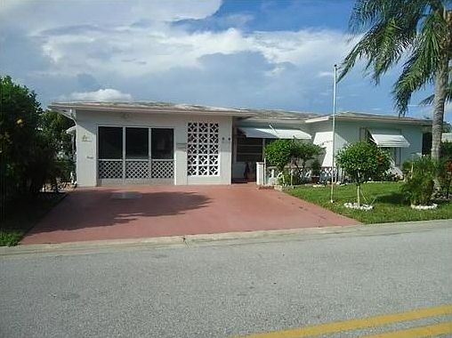 1st image of 6905 NW 16th Ct