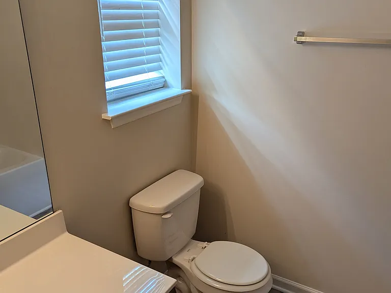 31 Sidney Marie Ct — Photo 40