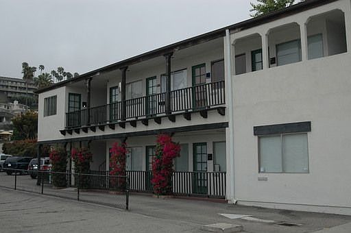 2nd image of 921 E Main St Ste L
