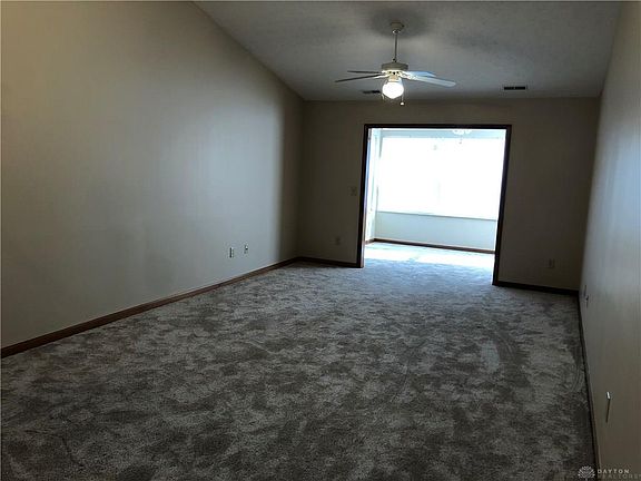 4th image of 5125 Old Dublin Ct