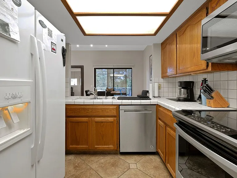 14500 Las Palmas Dr #54 — Photo 16