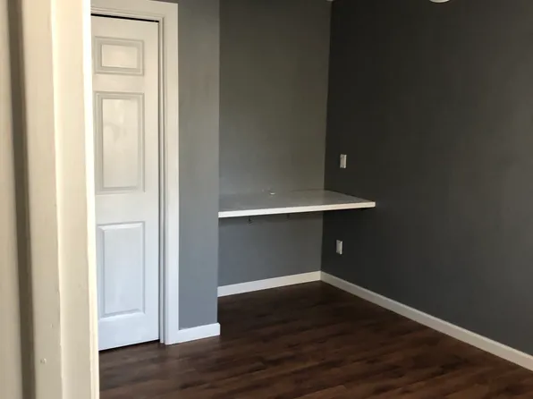 (undisclosed Address), Las Cruces, NM 88011
