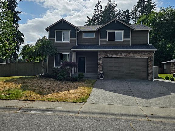 2nd image of 11920 119th Ave E