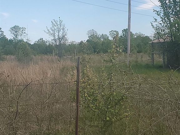 3rd image of 12973 S 254 East Ave