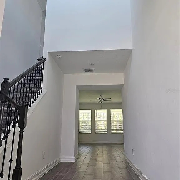 18271 Pearl View Pl — Photo 3