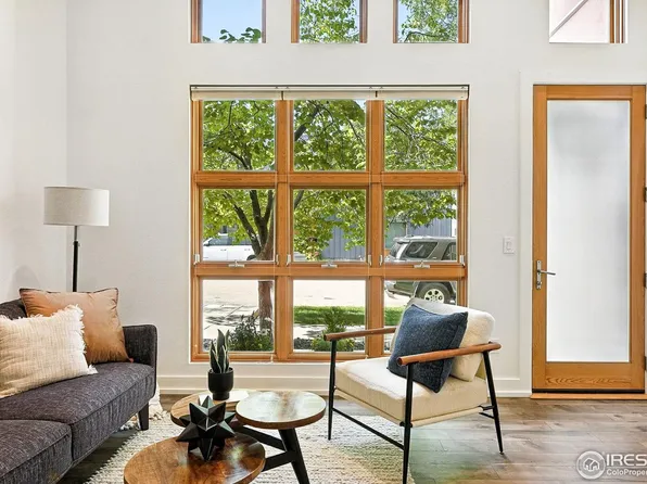 801 Confidence Dr #8, Longmont, CO 80504