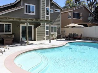 1852 Butternut St, Corona, CA 92882