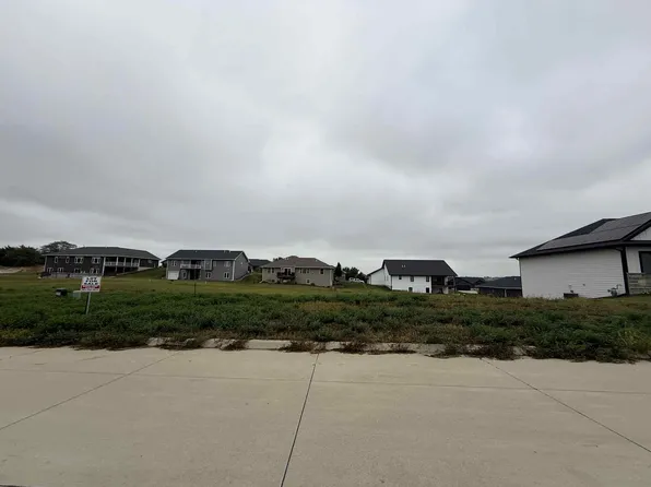 LOT 35 Sickle Ln, Dubuque, IA 52002