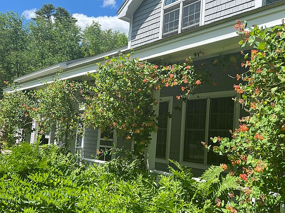 5th image of 11 Baker Road