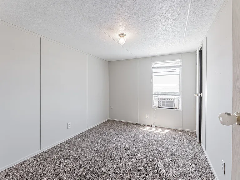 410 N Amy Ln #16 — Photo 19