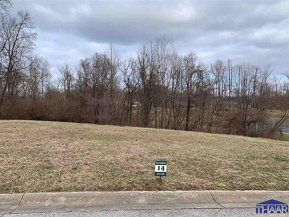 2nd image of 2606 Eisenhower Ln
