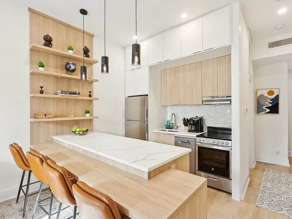 134 F St SE #2