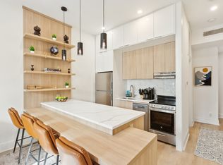 134 F St SE #2, Washington, DC 20003